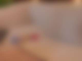 Soyalanaa's Live Sex Cam Show
