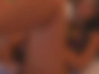 Soyalanaa's Live Sex Cam Show
