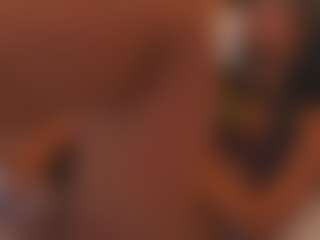 Soyalanaa's Live Sex Cam Show