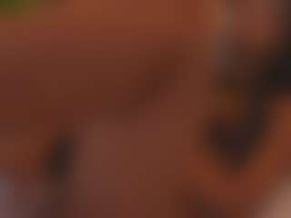 Soyalanaa's Live Sex Cam Show