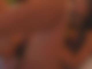Live cam show with Soyalanaa - Skinny on PervPlay.com