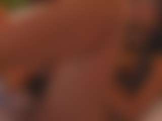 Live cam show with Soyalanaa - Tattoos on x69.live