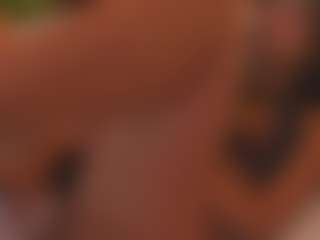 Soyalanaa's Live Sex Cam Show