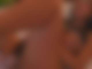 Soyalanaa's Live Sex Cam Show