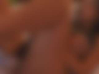 Soyalanaa's Live Sex Cam Show