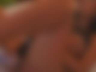 Soyalanaa's Live Sex Cam Show