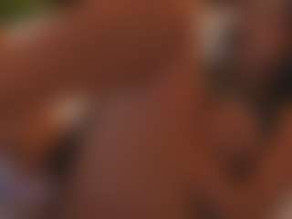 Soyalanaa's Live Sex Cam Show