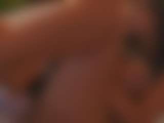 Soyalanaa's Live Sex Cam Show