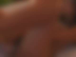 Live cam show with Soyalanaa - Tattoos Lovense on x69.live