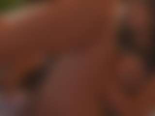Soyalanaa's Live Sex Cam Show