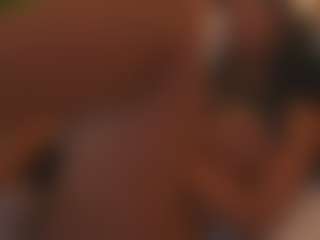 Live cam show with Soyalanaa - HD Toys on x69.live