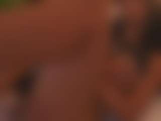Live cam show with Soyalanaa - Shaved Pussy Latina on x69.live | colombia