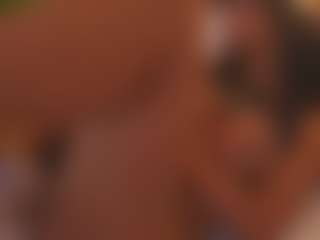 Live cam show with Soyalanaa - Athletic Brown Eyes on x69.live