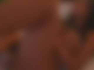 Live cam show with Soyalanaa - Shaved Pussy Lovense on x69.live