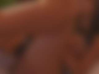 Soyalanaa's Live Sex Cam Show