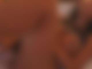 Soyalanaa's Live Sex Cam Show