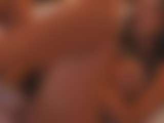 Live cam show with Soyalanaa - Pornstar Spank on Sweet Sext