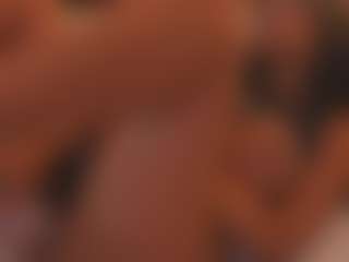 Soyalanaa's Live Sex Cam Show