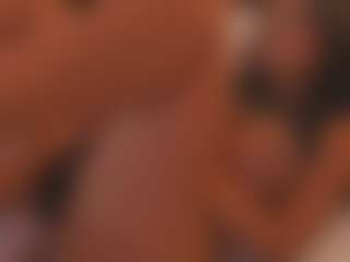 Soyalanaa's Live Sex Cam Show