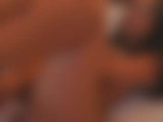 Soyalanaa's Live Sex Cam Show