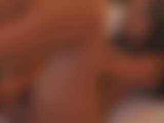 Live cam show with Soyalanaa - Tease Lovense on CamSodaAdn