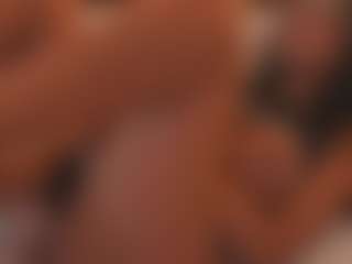Soyalanaa's Live Sex Cam Show