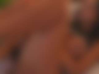 Soyalanaa's Live Sex Cam Show