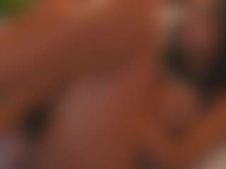 Live cam show with Soyalanaa - Foot Fetish on crypto-cams