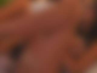 Soyalanaa's Live Sex Cam Show