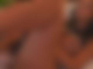 Live cam show with Soyalanaa - Indian Striptease on Camsoda | colombia