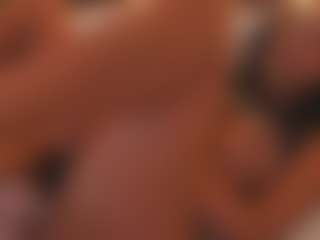 Soyalanaa's Live Sex Cam Show