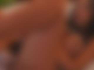 Soyalanaa's Live Sex Cam Show