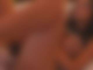 Soyalanaa's Live Sex Cam Show