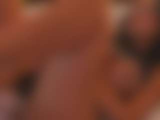 Live cam show with Soyalanaa - Shaved Pussy on Mixed Magazine Live