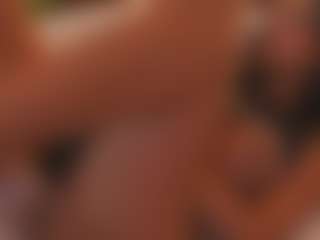 Soyalanaa's Live Sex Cam Show