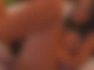 Soyalanaa's Live Sex Cam Show