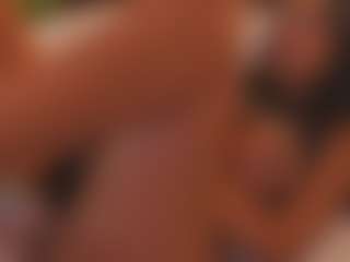 Soyalanaa's Live Sex Cam Show