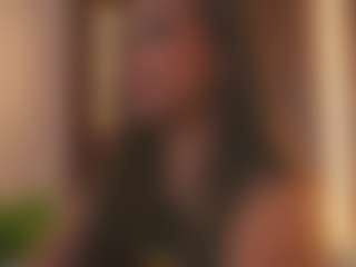 Live cam show with Soyalanaa - Public Latina on madthumbs | colombia