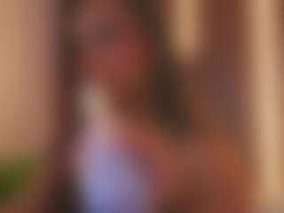 Soyalanaa's Live Sex Cam Show