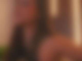 Soyalanaa's Live Sex Cam Show