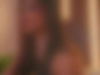 Soyalanaa's Live Sex Cam Show