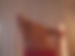 Live cam show with Soyalanaa - Spank on ObeyMaria