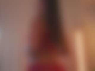 Live cam show with Soyalanaa - Athletic Tease on Lustler