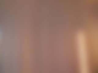 Live cam show with Soyalanaa - Athletic Dildo on Lustler