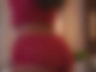 Live cam show with Soyalanaa - Bedroom on Lustler