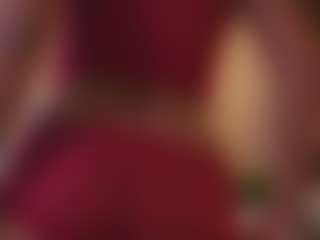 Live cam show with Soyalanaa - American Petite on Lustler | colombia