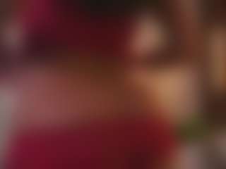 Soyalanaa's Live Sex Cam Show
