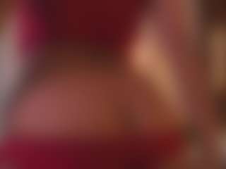 Live cam show with Soyalanaa - Athletic Tattoos on Camsoda