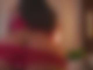 Live cam show with Soyalanaa - Skinny on dasdasdadada.com
