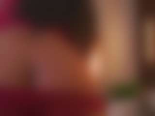 Soyalanaa's Live Sex Cam Show